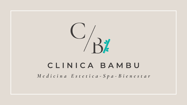 Clínica Bambú